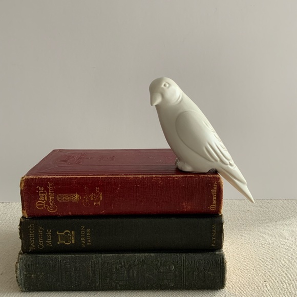 Book Bird - Picture 2 of 8